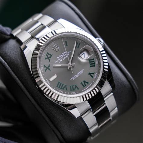 how much does a rolex datejust 41 cost|rolex datejust 41mm for sale.